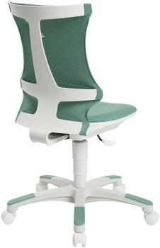 Topstar kinderbürostuhl fx130cr66 x-chair 10, mint - Topstar-fx130cr66-4014296801360-03.jpg