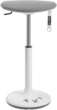 Topstar stehhocker sitness x-stool 30 fx533cr3 grau - Topstar-fx533cr3-4014296796086-02.jpg
