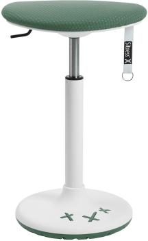Topstar stehhocker sitness x-stool 30 fx536cr6 mint - Topstar-fx536cr6-4014296796116-02.jpg