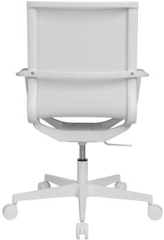 Topstar bürodrehstuhl sitness life 40 fy43ba gy3 weiss - Topstar-fy43ba-gy3-4014296952437-05.jpg