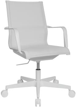 Topstar bürodrehstuhl sitness life 40 fy43ba gy3 weiss - Topstar-fy43ba-gy3-4014296952437-06.jpg