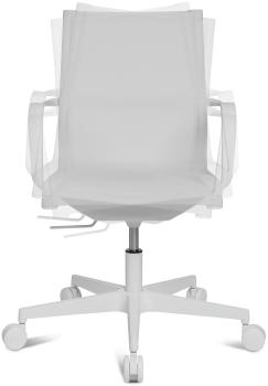 Topstar bürodrehstuhl sitness life 40 fy43ba gy3 weiss - Topstar-fy43ba-gy3-4014296952437-07.jpg