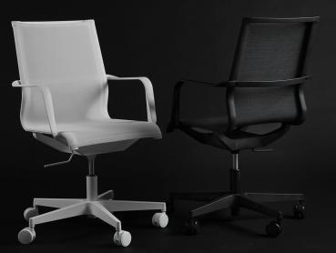 Topstar bürodrehstuhl sitness life 40 fy43ba gy3 weiss - Topstar-fy43ba-gy3-4014296952437-08.jpg
