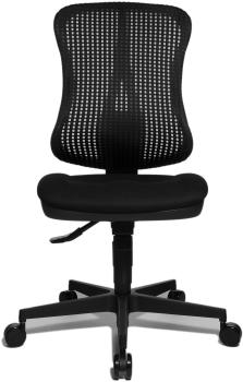 Topstar bürodrehstuhl network ps he200 bc00 schwarz - Topstar-he200-bc00-4014296273396-02.jpg