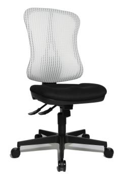 Topstar bürodrehstuhl network ps he200 bc3 weiss - Topstar-he200-bc3-4014296287195-03.jpg
