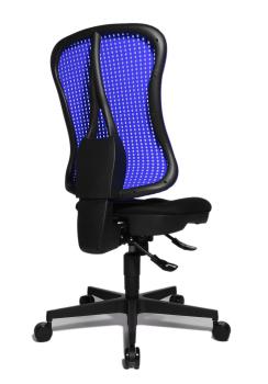 Topstar bürodrehstuhl network ps he200 bc8 blau - Topstar-he200-bc8-4014296289144-03.jpg
