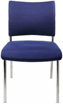 Topstar besucherstuhl visit 10 nv190 g26 blau - Topstar-nv190-g26-4014296956060-02.jpg