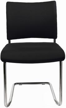 Topstar besucherstuhl visit 20 nv390 g20 schwarz - Topstar-nv390-g20-4014296956039-02.jpg