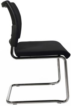 Topstar besucherstuhl visit 20 nv390 g20 schwarz - Topstar-nv390-g20-4014296956039-03.jpg