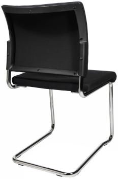 Topstar besucherstuhl visit 20 nv390 g20 schwarz - Topstar-nv390-g20-4014296956039-04.jpg