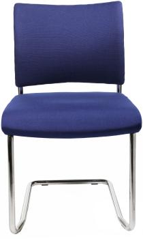 Topstar besucherstuhl visit 20 nv390 g26 blau - Topstar-nv390-g26-4014296956022-02.jpg