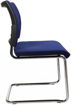 Topstar besucherstuhl visit 20 nv390 g26 blau - Topstar-nv390-g26-4014296956022-03.jpg
