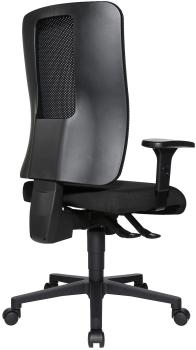 Topstar bürodrehstuhl open x ox100p g200 schwarz - Topstar-ox100p-g200-4014296740614-03.jpg