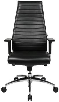 Topstar bürodrehstuhl chairman x so9089s a80 schwarz - Topstar-so9089s-a80-4014296956244-02.jpg
