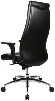 Topstar bürodrehstuhl chairman x so9089s a80 schwarz - Topstar-so9089s-a80-4014296956244-04.jpg