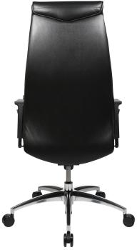 Topstar bürodrehstuhl chairman x so9089s a80 schwarz - Topstar-so9089s-a80-4014296956244-05.jpg