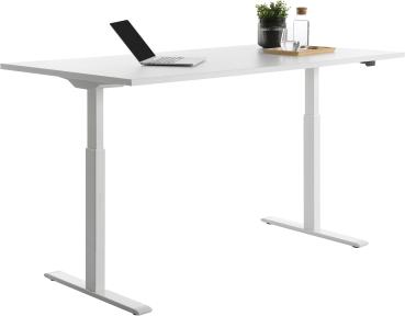 Topstar hubtischgestell e-table twv2uv weiss - Topstar-twv2uv-4014296903651-03.jpg