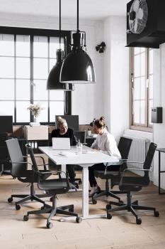 Topstar hubtischgestell e-table twv2uv weiss - Topstar-twv2uv-4014296903651-06.jpg