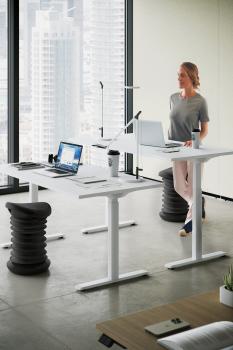 Topstar hubtischgestell e-table twv2uv weiss - Topstar-twv2uv-4014296903651-07.jpg