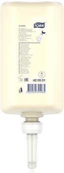 TORK Flüssigseife Premium S1 420501 parfümiert 1l