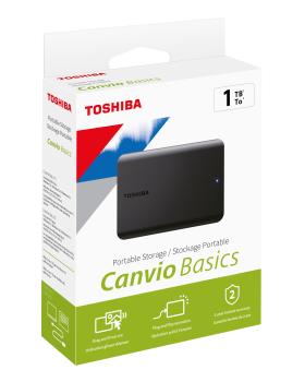 Toshiba hdd canvio basics 1tb hdtb510ek3aa usb 3.2 2.5 inch black - Toshiba-hdtb510ek3aa-4260557512340-06.jpg