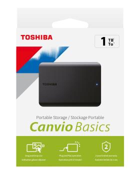 Toshiba hdd canvio basics 1tb hdtb510ek3aa usb 3.2 2.5 inch black - Toshiba-hdtb510ek3aa-4260557512340-07.jpg