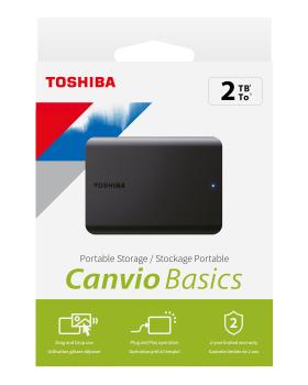 Toshiba hdd canvio basics 2tb hdtb520ek3aa usb 3.2 2.5 inch black - Toshiba-hdtb520ek3aa-4260557512357-07.jpg