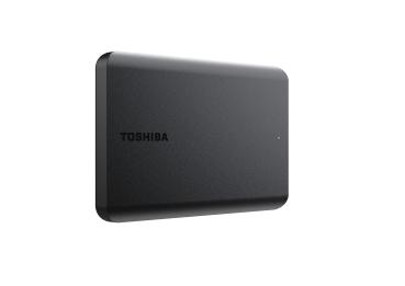 Toshiba hdd canvio basics 4tb hdtb540ek3ca usb 3.2 2.5 inch black - Toshiba-hdtb540ek3ca-4260557512364-02.jpg