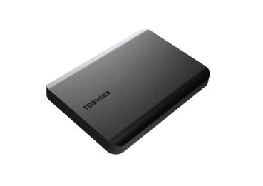 Toshiba hdd canvio basics 4tb hdtb540ek3ca usb 3.2 2.5 inch black - Toshiba-hdtb540ek3ca-4260557512364-04.jpg