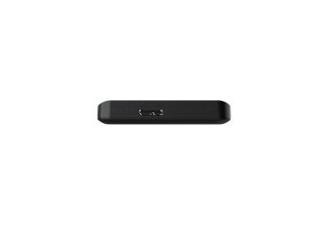 Toshiba hdd canvio basics 4tb hdtb540ek3ca usb 3.2 2.5 inch black - Toshiba-hdtb540ek3ca-4260557512364-05.jpg