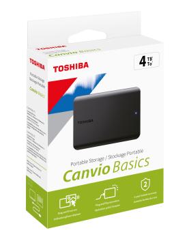 Toshiba hdd canvio basics 4tb hdtb540ek3ca usb 3.2 2.5 inch black - Toshiba-hdtb540ek3ca-4260557512364-06.jpg