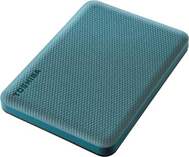 Toshiba hdd canvio advance 1tb hdtca10eg3aa usb 3.2 gen 1, 2.5 inch green - Toshiba-hdtca10eg3aa-4260557511237-03.jpg