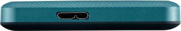 Toshiba hdd canvio advance 1tb hdtca10eg3aa usb 3.2 gen 1, 2.5 inch green - Toshiba-hdtca10eg3aa-4260557511237-05.jpg