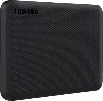 Toshiba hdd canvio advance 1tb hdtca10ek3aa usb 3.2 gen 1, 2.5 inch black - Toshiba-hdtca10ek3aa-4260557511206-02.jpg