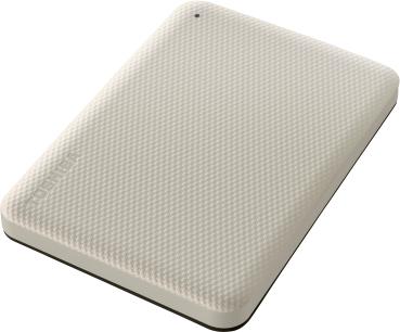 Toshiba hdd canvio advance 1tb hdtca10ew3aa usb 3.2 gen 1, 2.5 inch white - Toshiba-hdtca10ew3aa-4260557511299-03.jpg