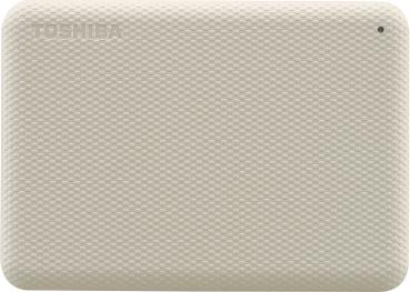 Toshiba hdd canvio advance 1tb hdtca10ew3aa usb 3.2 gen 1, 2.5 inch white - Toshiba-hdtca10ew3aa-4260557511299-04.jpg
