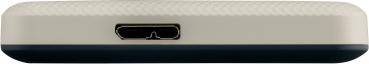 Toshiba hdd canvio advance 1tb hdtca10ew3aa usb 3.2 gen 1, 2.5 inch white - Toshiba-hdtca10ew3aa-4260557511299-05.jpg