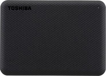 Toshiba hdd canvio advance 2tb hdtca20ek3aa usb 3.2 gen 1, 2.5 inch black - Toshiba-hdtca20ek3aa-4260557511213-04.jpg