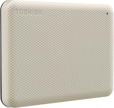 Toshiba hdd canvio advance 2tb hdtca20ew3aa usb 3.2 gen 1, 2.5 inch white - Toshiba-hdtca20ew3aa-4260557511305-02.jpg