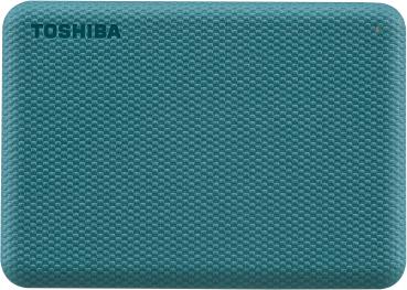 Toshiba hdd canvio advance 4tb hdtca40eg3ca usb 3.2 gen 1, 2.5 inch green - Toshiba-hdtca40eg3ca-4260557511251-04.jpg