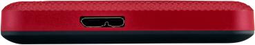 Toshiba hdd canvio advance 4tb hdtca40er3ca usb 3.2 gen 1, 2.5 inch red - Toshiba-hdtca40er3ca-4260557511282-05.jpg