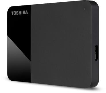 Toshiba hdd canvio ready 4tb hdtp340ek3ca usb 3.2 gen 1, 2.5 inch black - Toshiba-hdtp340ek3ca-4260557511404-04.jpg