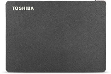 Toshiba hdd canvio gaming 2tb hdtx120ek3aa usb 3.2 2.5 inch black - Toshiba-hdtx120ek3aa-4260557511367-02.jpg