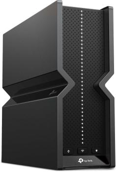 Tp-link triband wifi 7 router archer be550 be9300 - Tp-link-archer-be550-4895252500141-02.jpg