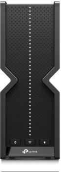 Tp-link triband wifi 7 router archer be550 be9300 - Tp-link-archer-be550-4895252500141-04.jpg