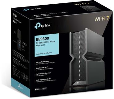 Tp-link triband wifi 7 router archer be550 be9300 - Tp-link-archer-be550-4895252500141-09.jpg