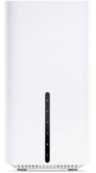 Tp-link 5g wireless db gigabit router archer nx200 ax1800 - Tp-link-archer-nx200-8885020622485-02.jpg