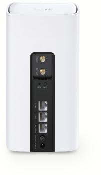 Tp-link 5g wireless db gigabit router archer nx200 ax1800 - Tp-link-archer-nx200-8885020622485-03.jpg