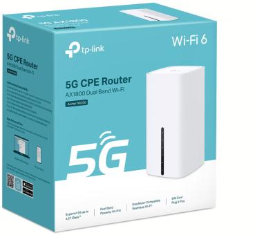 Tp-link 5g wireless db gigabit router archer nx200 ax1800 - Tp-link-archer-nx200-8885020622485-08.jpg