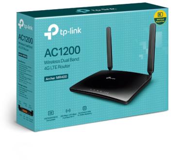 Tp-link archer vr400 archer vr400 ac1200 vdsl/adsl modem router - Tp-link-archer-vr400-6935364089689-04.jpg